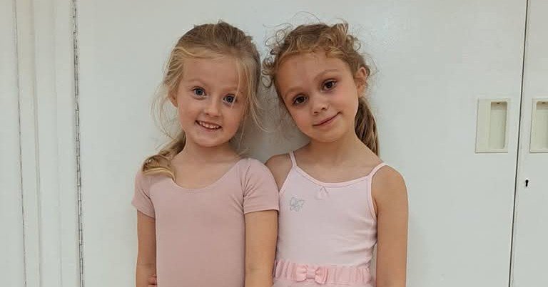 Little Stars
