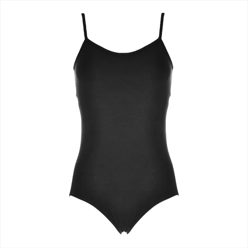 Capezio® 102 Adult Classic Camisole Leotard